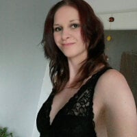 AdultSexyWomen's Webcam Show