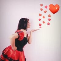 marilyn_duran