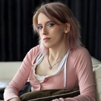 MorgyAsuna_ webcam model