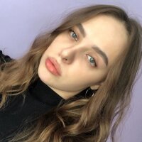 Offline chatovací místnost Daysie_Gina