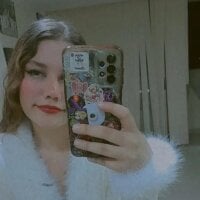 jennifer_monttes webcam model