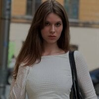 NetaAblesのオフラインチャットルーム