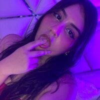 Alisson_Bigass_ model avatar