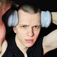 red_ravi webcam model