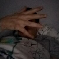koccuurroo