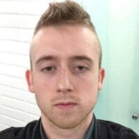 ZackStrikerLive Webcam