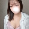 Mayu_o19o