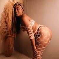 Adelehottman's Avatar Pic