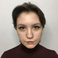 TerryWhy's Offline Chat Room