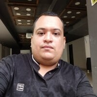 Andresdavid33