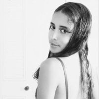 Nicol_eros' Profile Pic