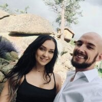 Офлайн-чат Daemochi