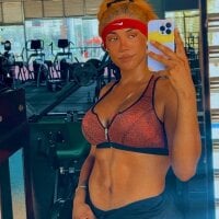 TastyTrap_18 webcam