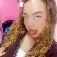 Zaray-hot69 model avatar