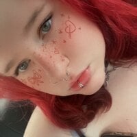 ivylynn420 model avatar