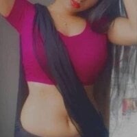 simi_love's Profile Pic