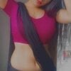 simi_love