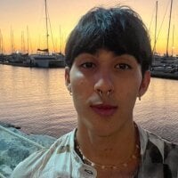 neithanzynxx model avatar