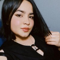 vela_stone 오프라인 채팅방