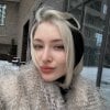 alexa_novak