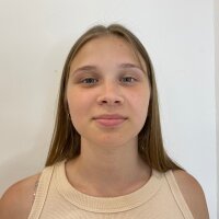 CindyMiII's Offline Chat Room