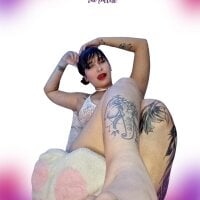 Dulce_sex12_