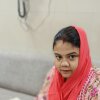 Sex Photo of Dudu_hot_liya