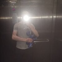 maly6903