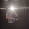 maly6903