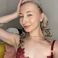 LunaLit webcam model