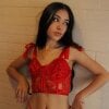 kimmy_vegga2