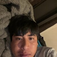 LazyChatter58 webcam