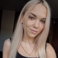 Lizasnow211's Avatar Pic