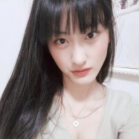 airistrip – Offline chatovacia miestnosť