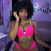 anasasuga webcam