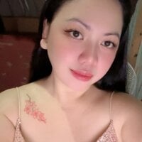 Sweet_Sugarx webcam model