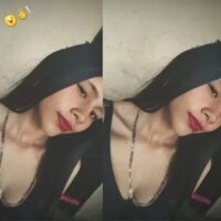 Martina-Smeraldi-Live Webcam