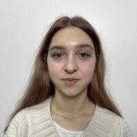 ArianeGaulin's Profile Pic