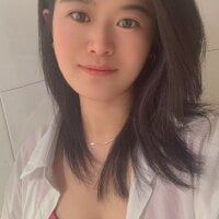 Josie520 webcam model