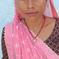 Sonam_sain webcam model