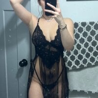 Loverpepe21Live Webcam