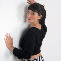 Valery_More__ webcam