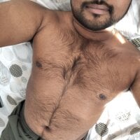 Rishi_telugu_UK
