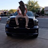 Kummmonster's Profile Photo