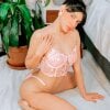Elii_ross