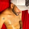 Zane_Cross
