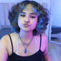 erika_tay