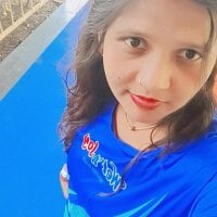 Hot_radh82