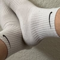 HotMAX03Live Webcam