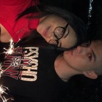 Sala de chat offline de Lokeandkatiaa